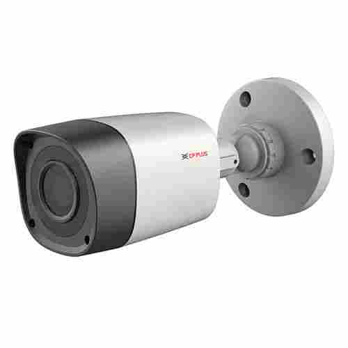 CP Plus CCTV Cameras AMC Services