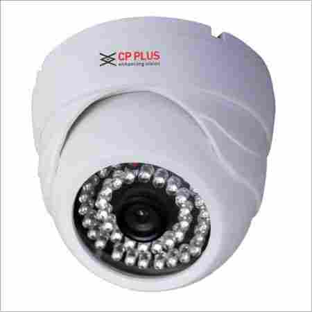 CP Plus CCTV Maintenance Services
