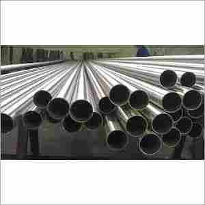 MARUDHAR Stainless Steel Pipes