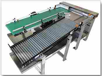 Automation Conveyor