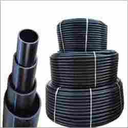HDPE Pipe Coils