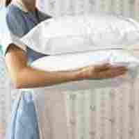 TGN Housekeeping Services