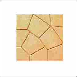 Designer Floors Tiles