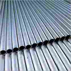 Duplex Stainless Steel Pipes