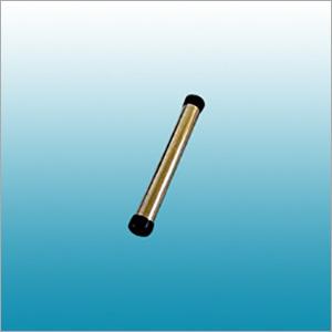 As Per Requirement Magnetic Rod