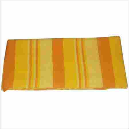 Kerala Bed Sheets