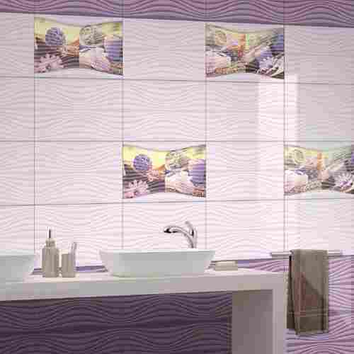 Glossy Seires - Dital Wall Tiles