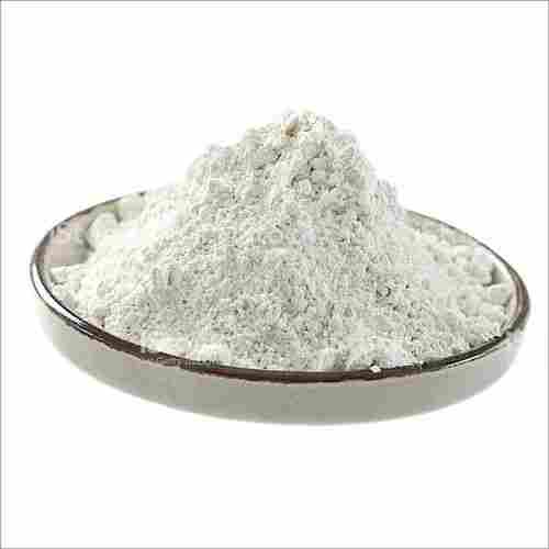 China Clay White  Powder