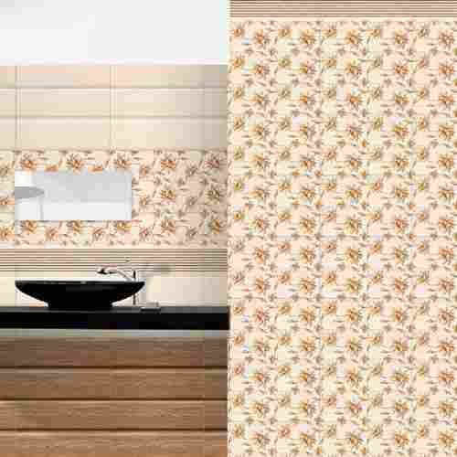 Bathroom Ceramic Wall Tiles