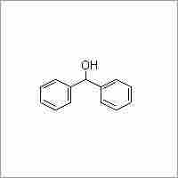 Benzhydrol