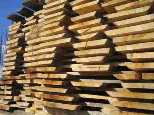 Sylvestra Pine Planks