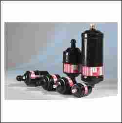 Filter Driers