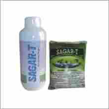 Herbal Sagar T Fungicides