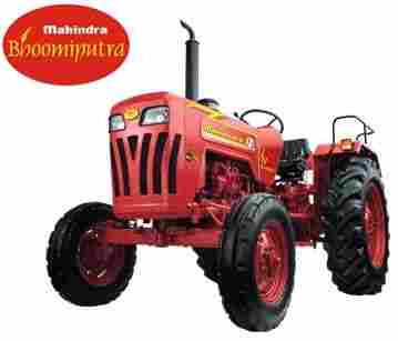 Mahindra Bhoomiputra 245 DI Tractor
