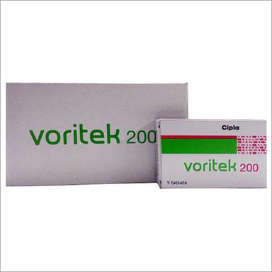 Voritek Tablets Warranty: 1 Year