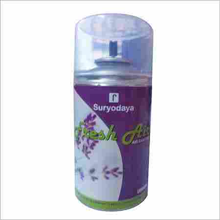 Lavender Air Sanitizer