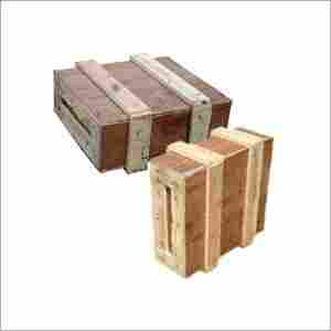Wooden Packings