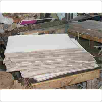 Corrugated Packing Cartons
