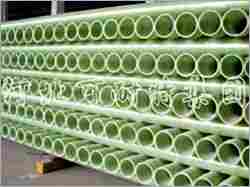 FRP Cable Pipe