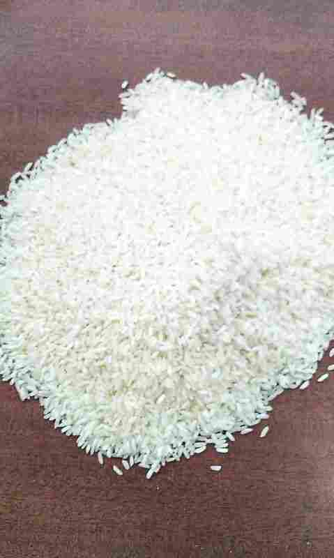 Parimal  Rice