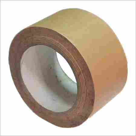 Water Active Paper Tape