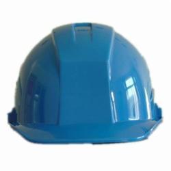 PVC Slue Helmet