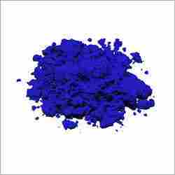 ARNABH Ultramarine Blue