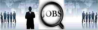 Job Placement Consultants Services in Jhagadia