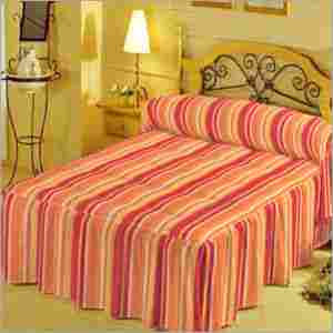 Bed Spreads