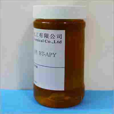 Nylon Anti Phenolic Yellowing Agent APY