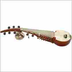 Sarod Indian Musical Instruments