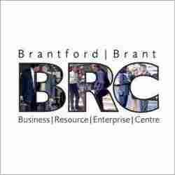 BRC Services