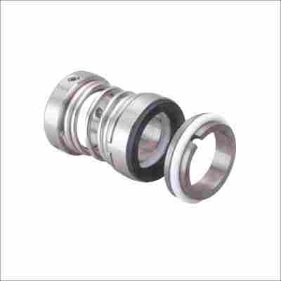 Single Spring Seals RS-2005