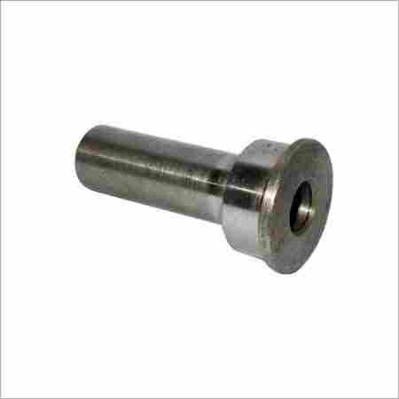 Bolts Fasteners