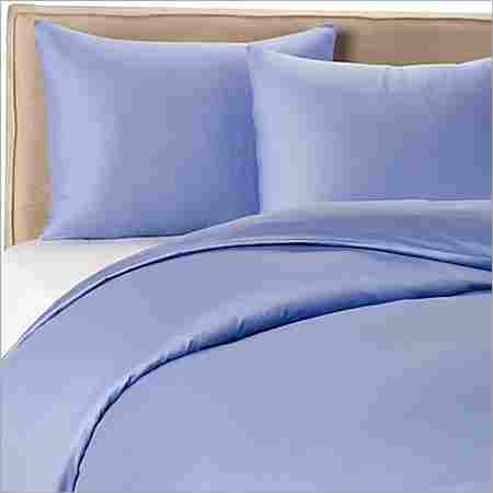 Cotton Bed Sheet Cover