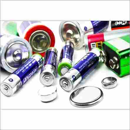 Battery Cell Testing Services
