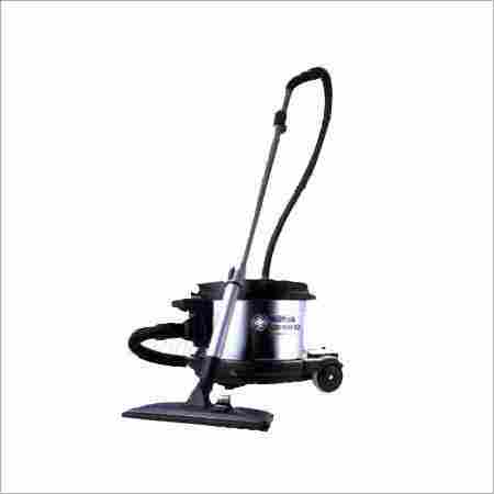 Eureka Forbes Vacuum Cleaners