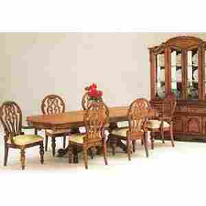 Home Wooden Furniture