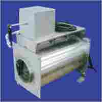 Water Cooling Housing For Cctv Camera & Lens With Wiper & Washer