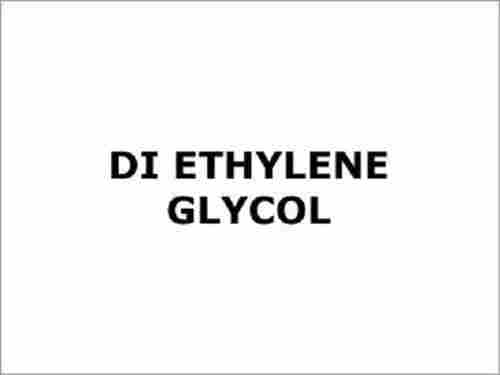 Di Ethylene Glycol