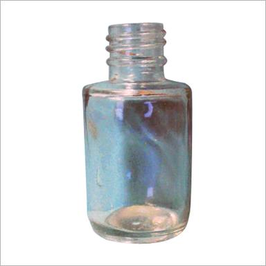 Liquid Foundation Bottle
