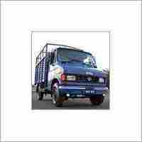 Chaitanya Transportation And Cargo Movers