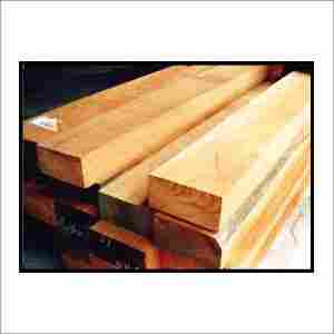 Kapur Wood Cut Size