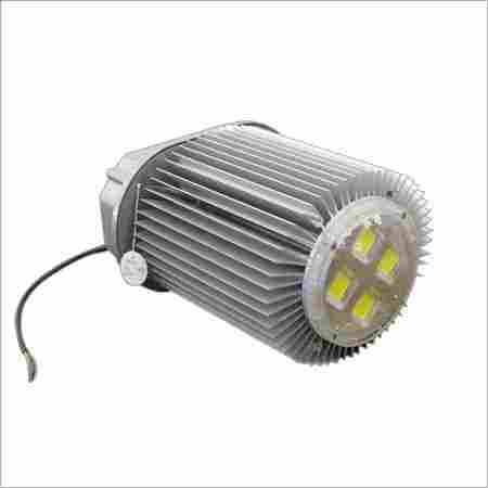 Dimmable LED High Bay Light