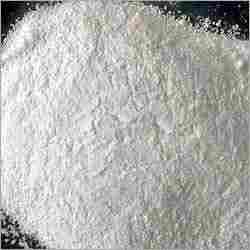 Sodium Penta Chloro Phenate