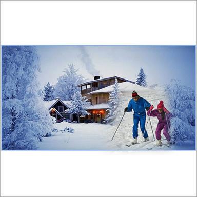 Best Trip Shimla To Manali Package Services