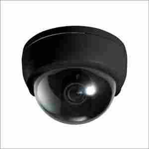 Surveillance Security Services