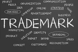 Trademark Filing Services