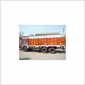 Trucks Transport Services