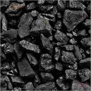 Clean Coal